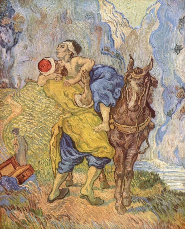 Vincent+Van+Gogh-1853-1890 (689).jpg
